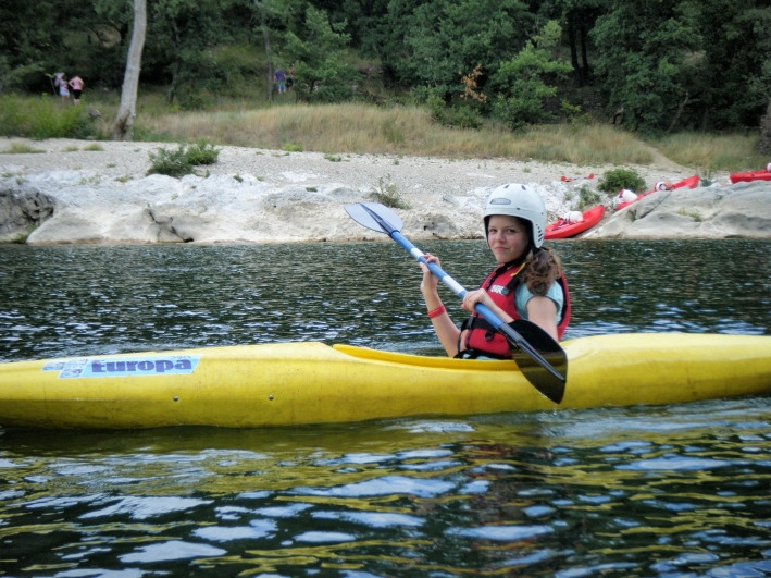 Village Camps International Summer Camp Ardèche, France 2019-07-26 https://www.villagecamps.com/journals_admin/images/296-25-July 23 26020110723.jpg Village Camps International Summer Camp Ardèche, France 2019-07-26 https://www.villagecamps.com/journals_admin/images/296-25-July 23 26020110723.jpg